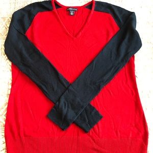 Hot new item!!! 💚🥰